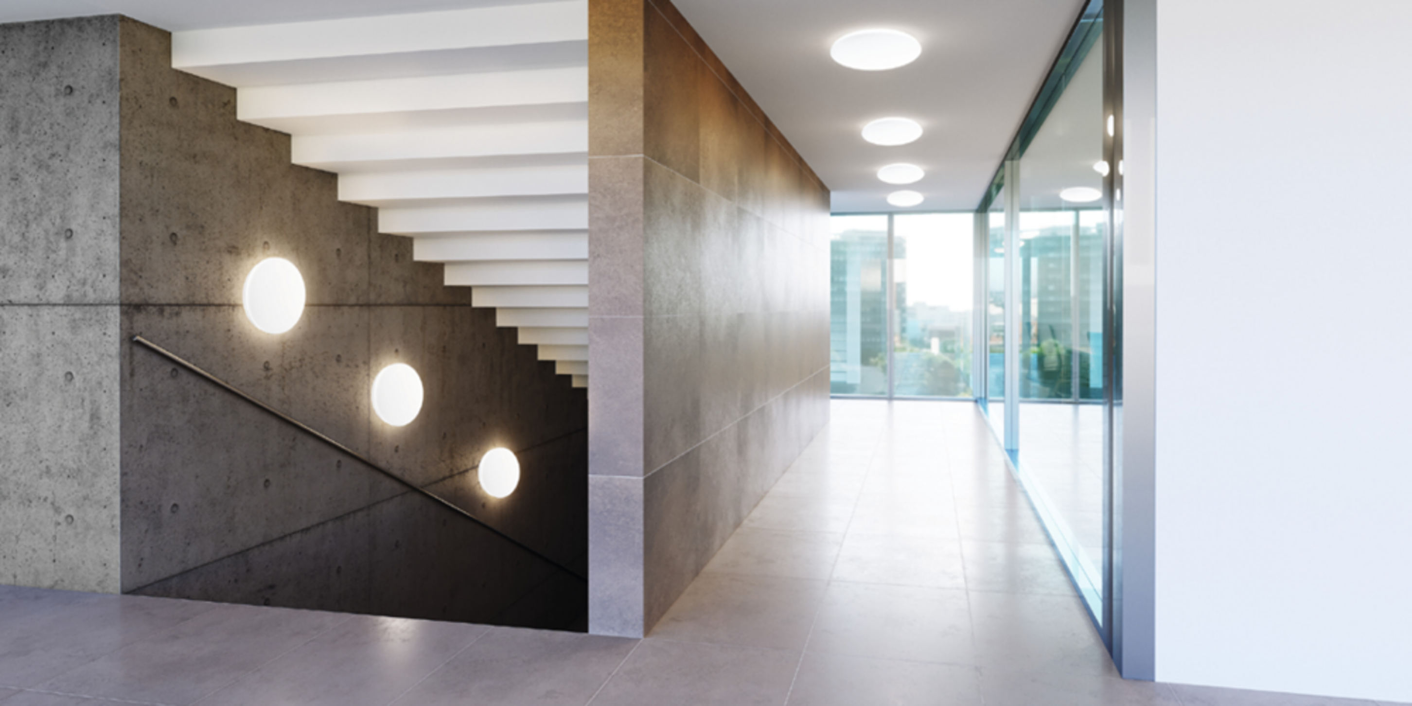 LED-Leuchten bei Elektro Eddy in Gelnhausen