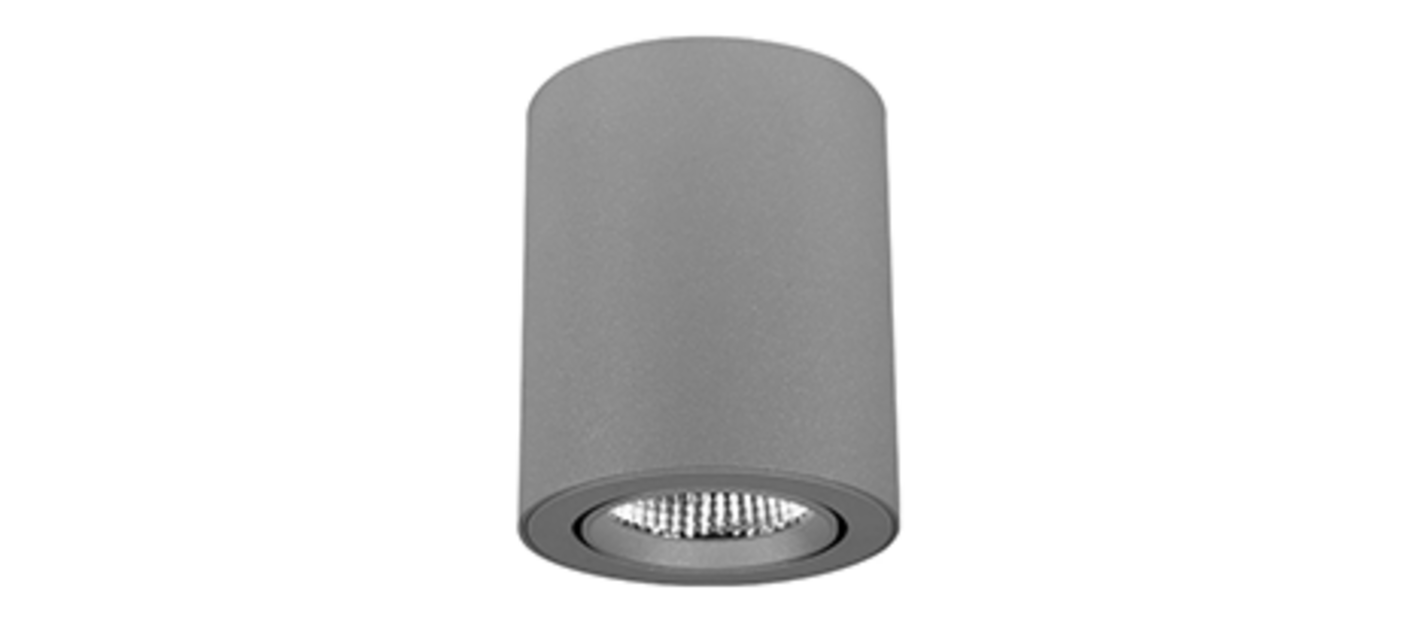 Anbaudownlights bei Elektro Eddy in Gelnhausen
