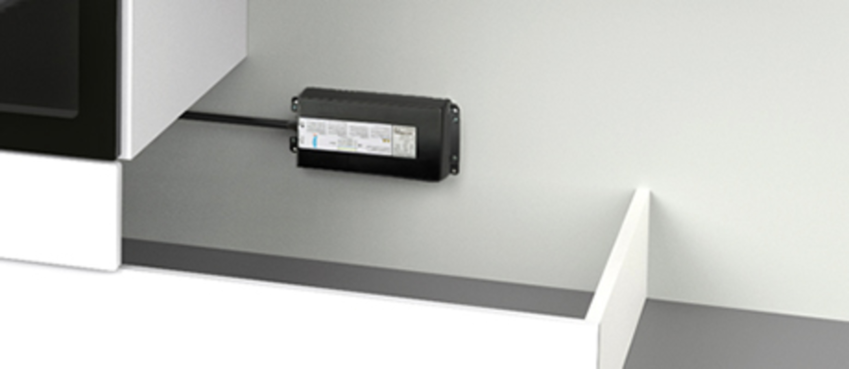 Herdwächter bei Elektro Eddy in Gelnhausen