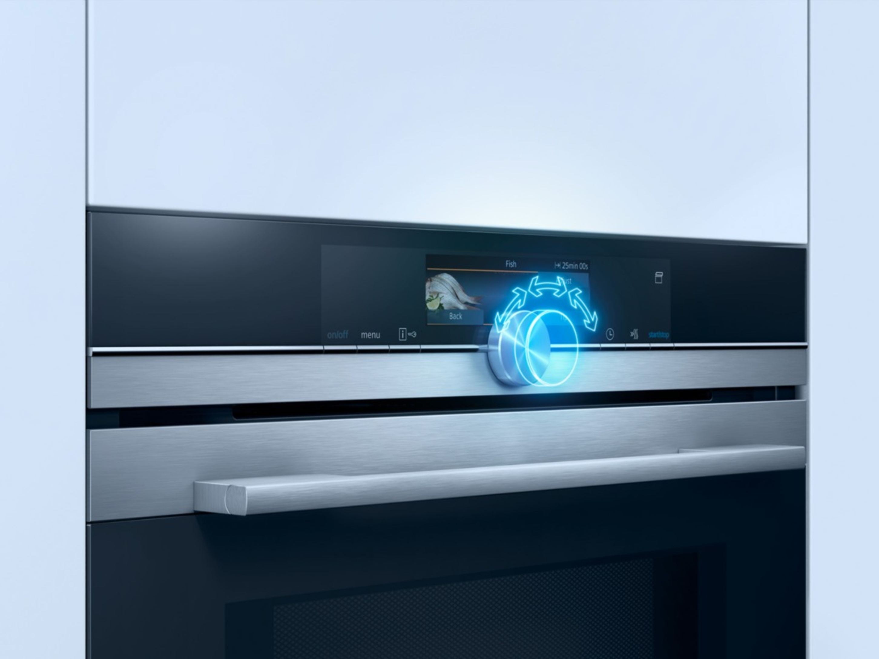 cookControl bei Elektro Eddy in Gelnhausen