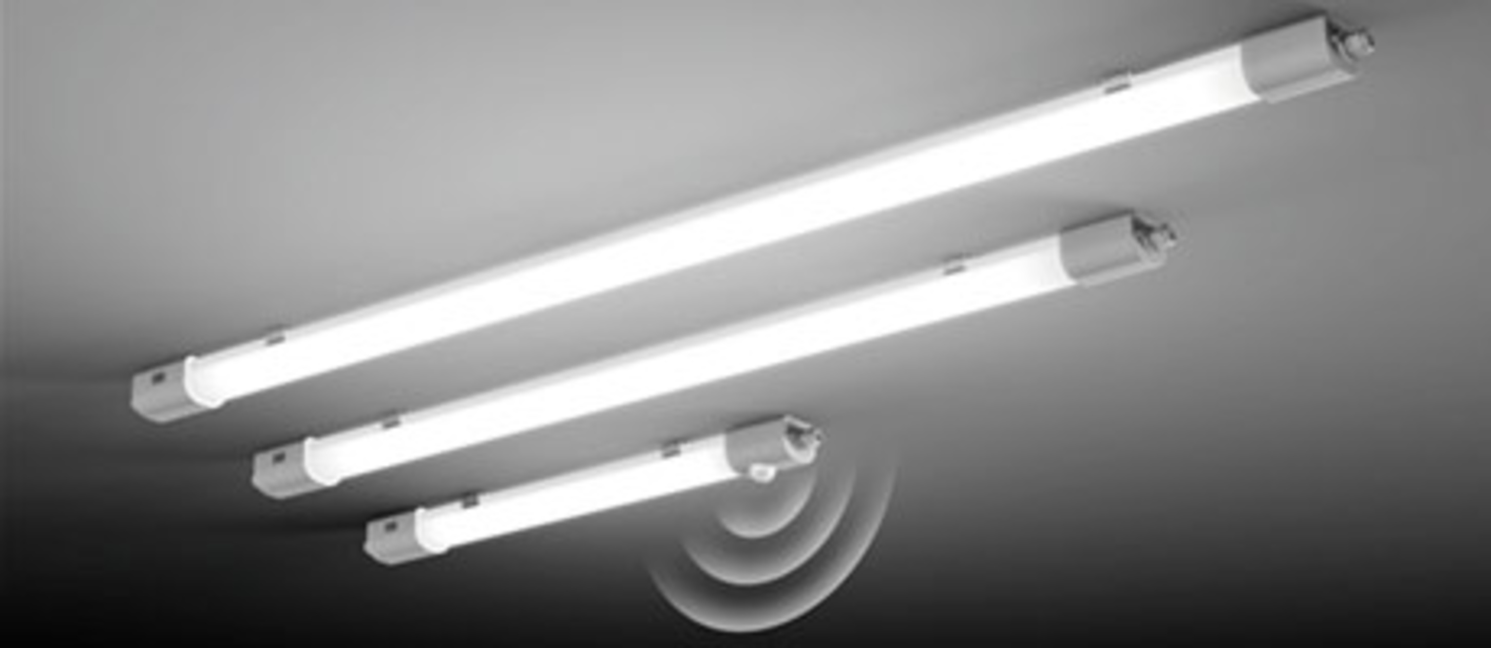 Planox Feuchtraumleuchten bei Elektro Eddy in Gelnhausen