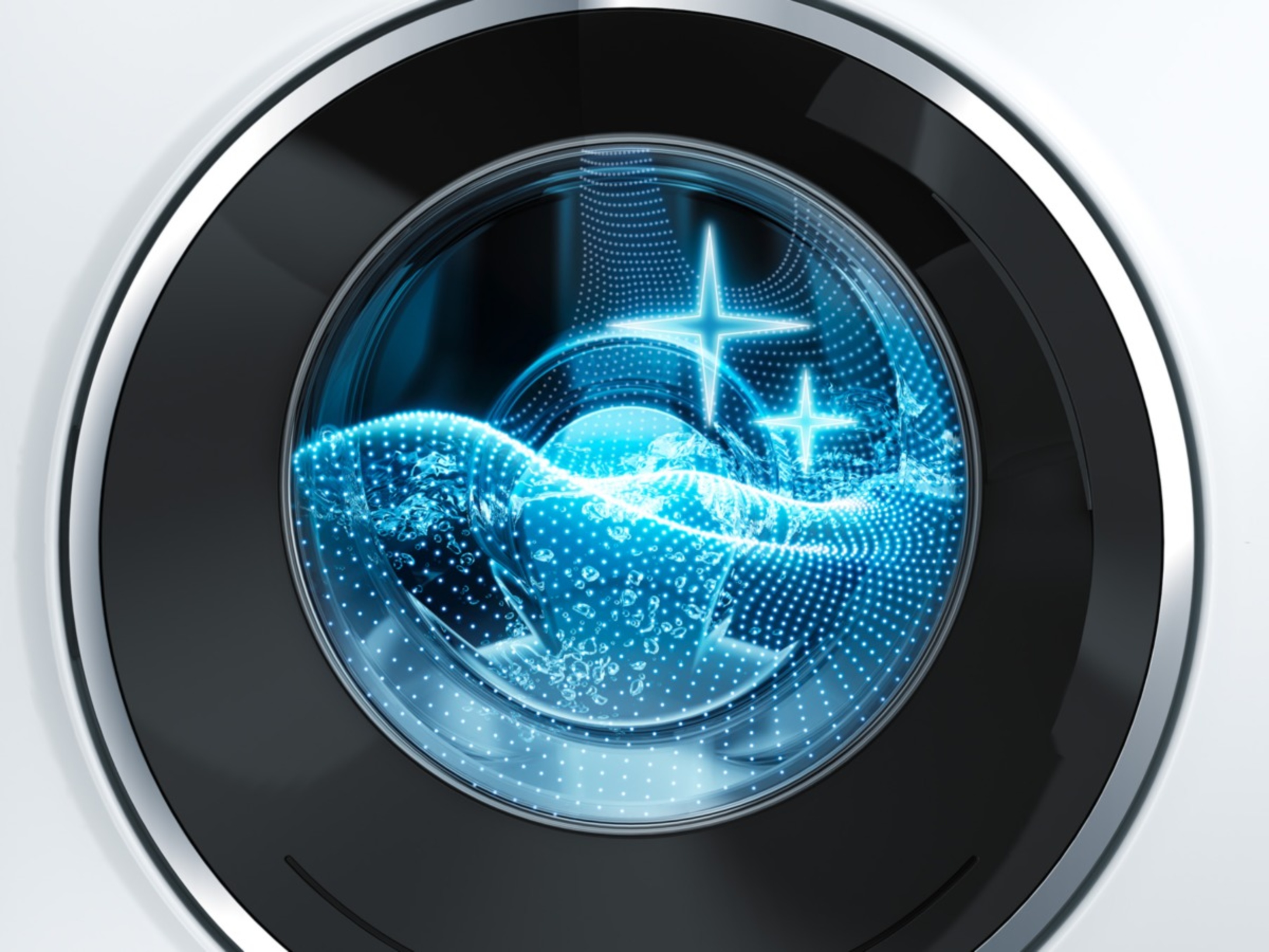 softDry Trommelsystem bei Elektro Eddy in Gelnhausen