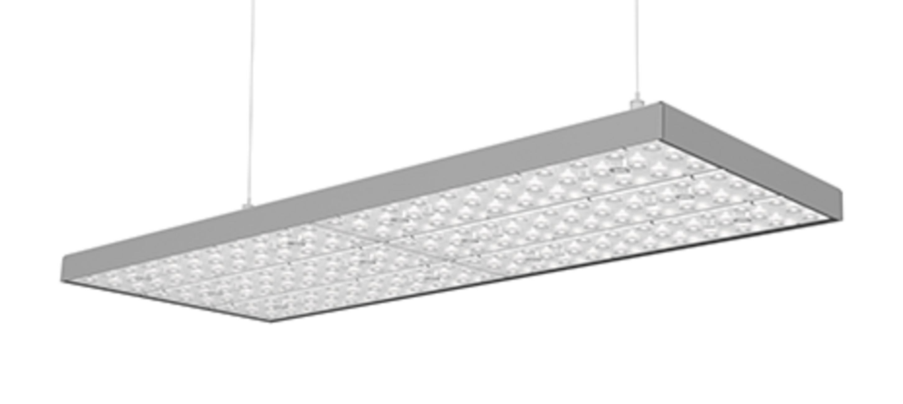 Leuchtenserie LUZ bei Elektro Eddy in Gelnhausen