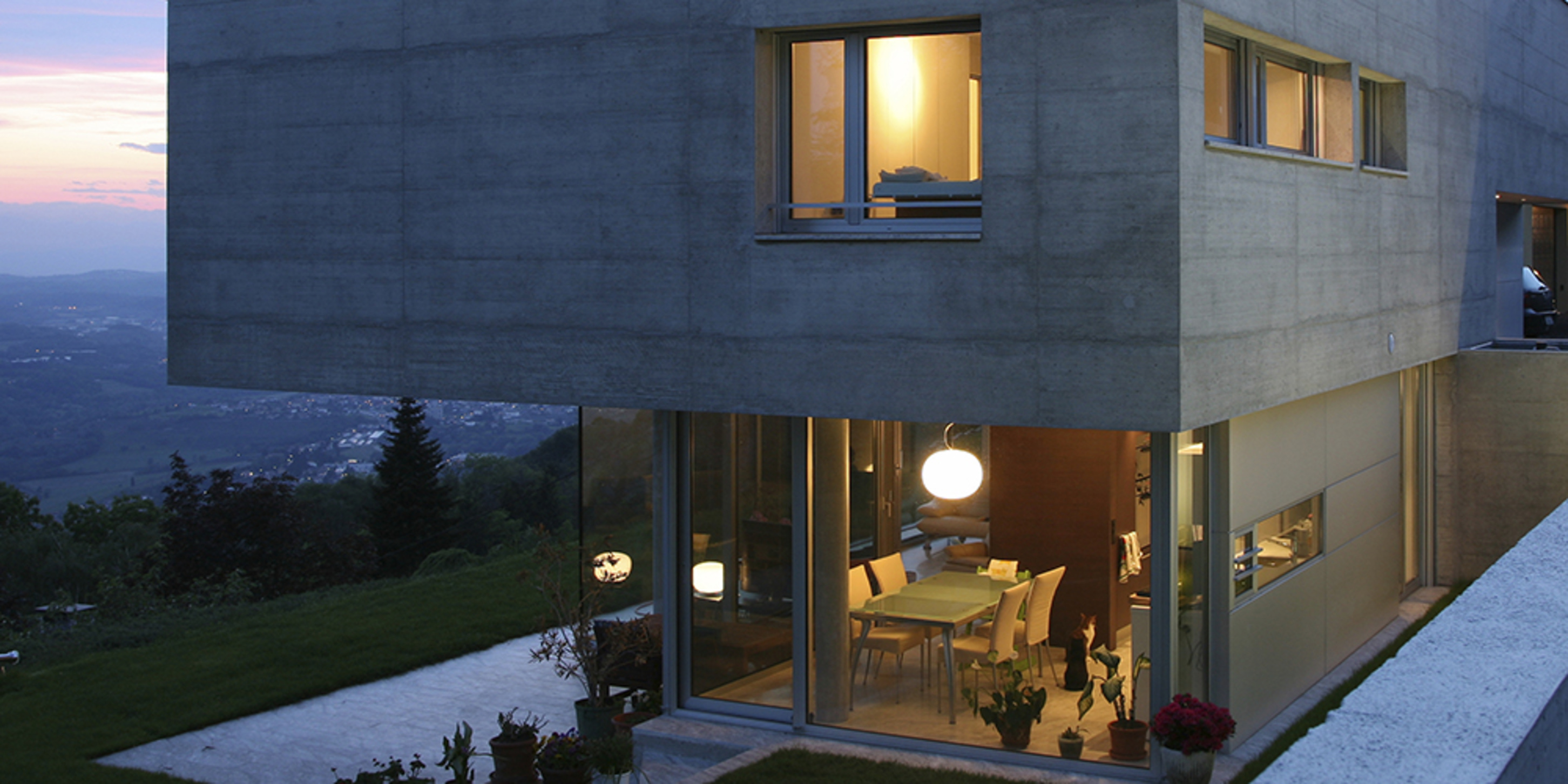 Design orientiere Produkte bei Elektro Eddy in Gelnhausen