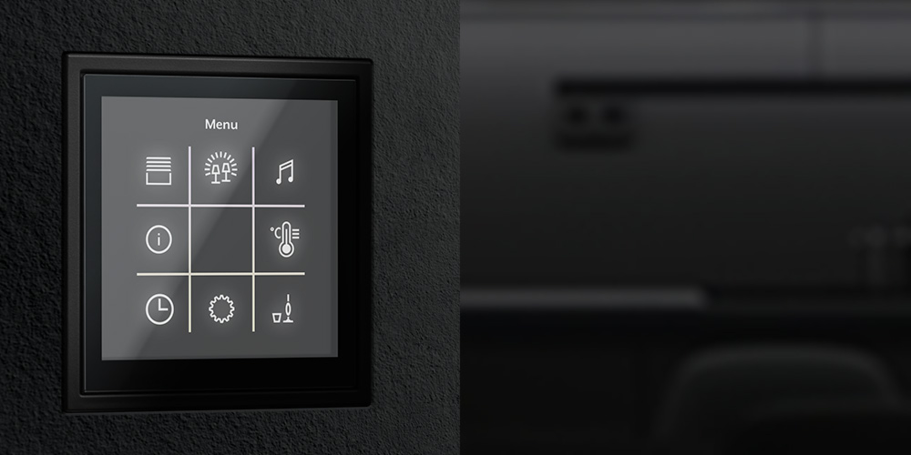 LS TOUCH bei Elektro Eddy in Gelnhausen