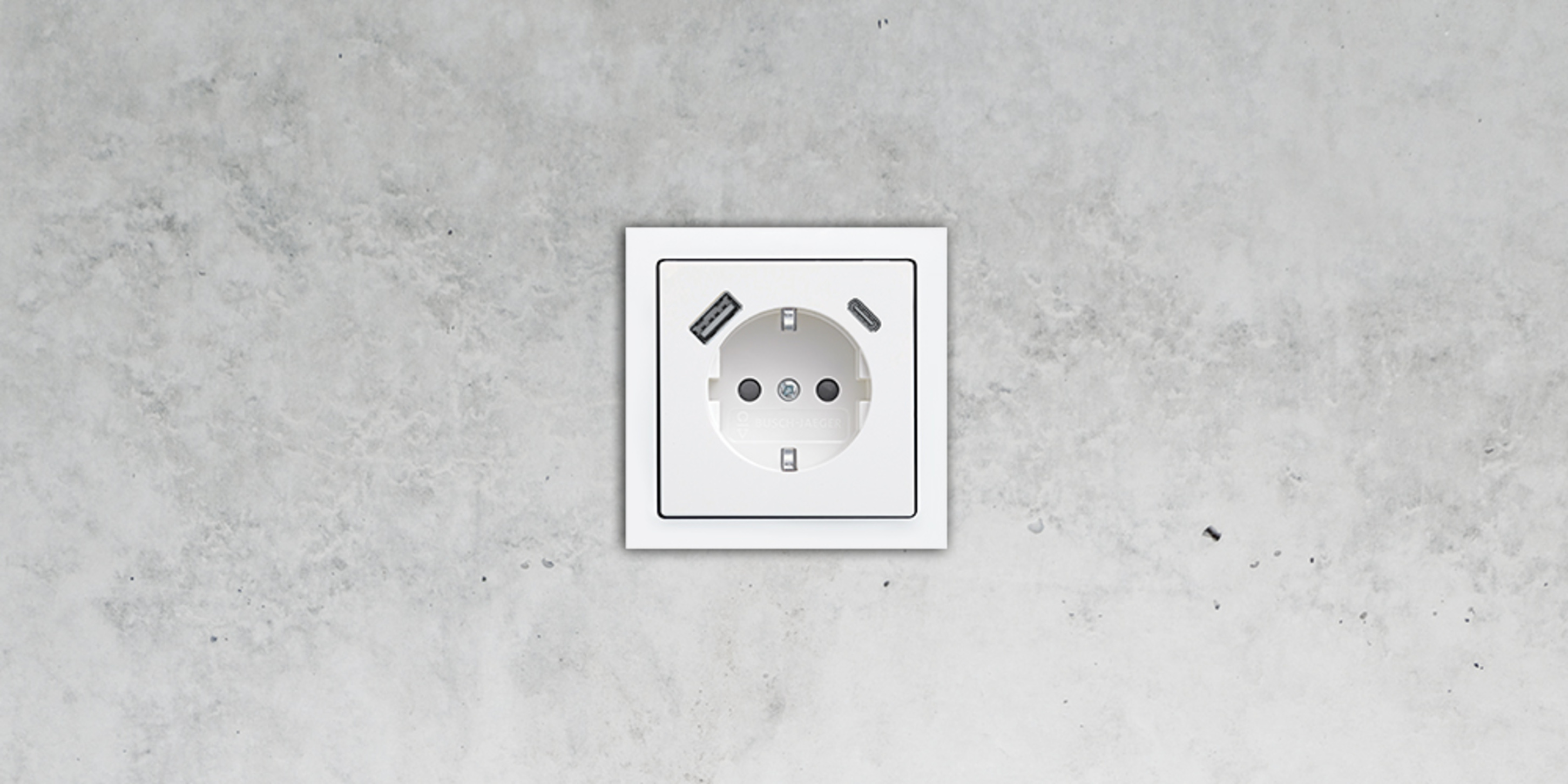 SCHUKO® USB-Steckdose bei Elektro Eddy in Gelnhausen