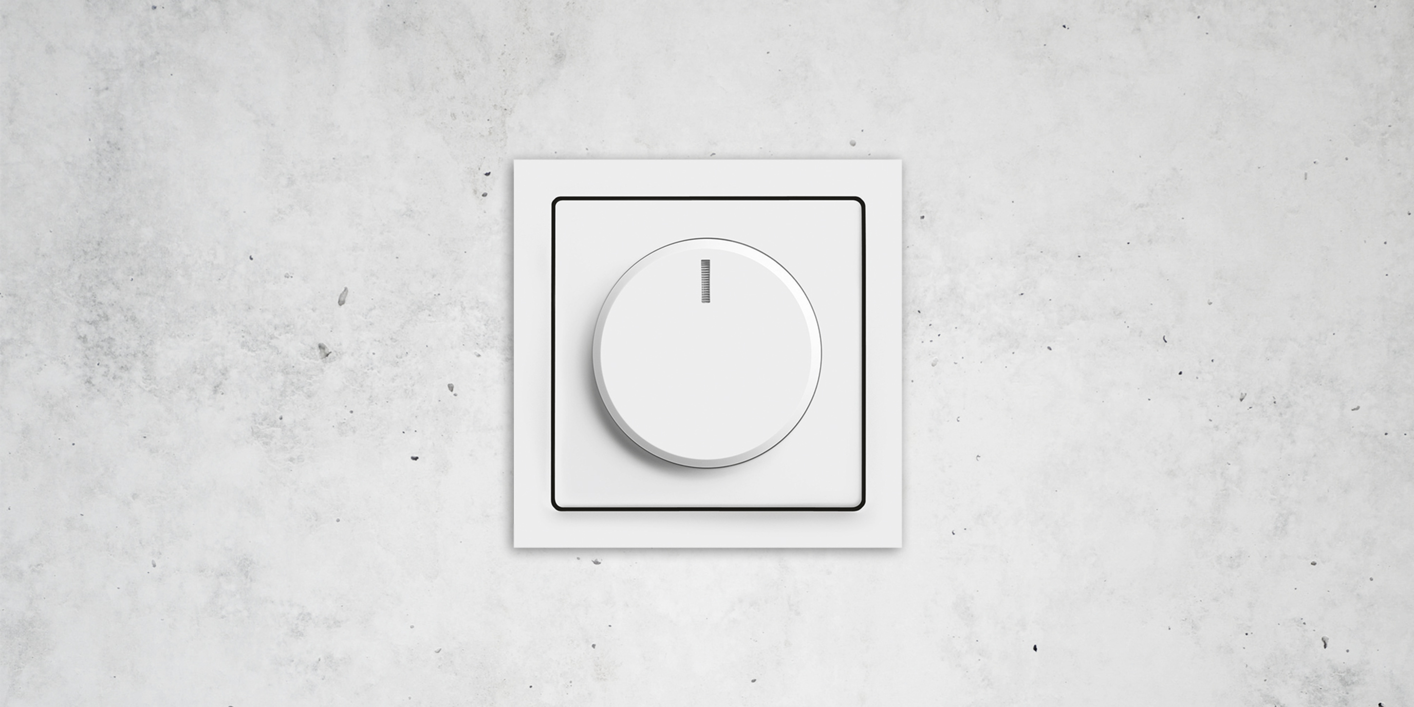 Busch-Dimmer® bei Elektro Eddy in Gelnhausen