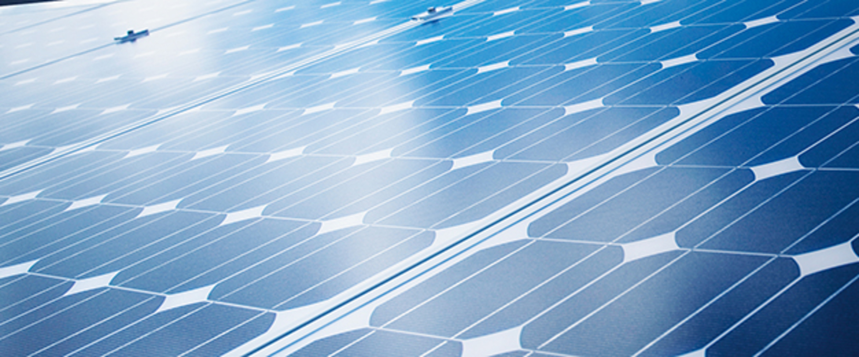 Photovoltaik bei Elektro Eddy in Gelnhausen