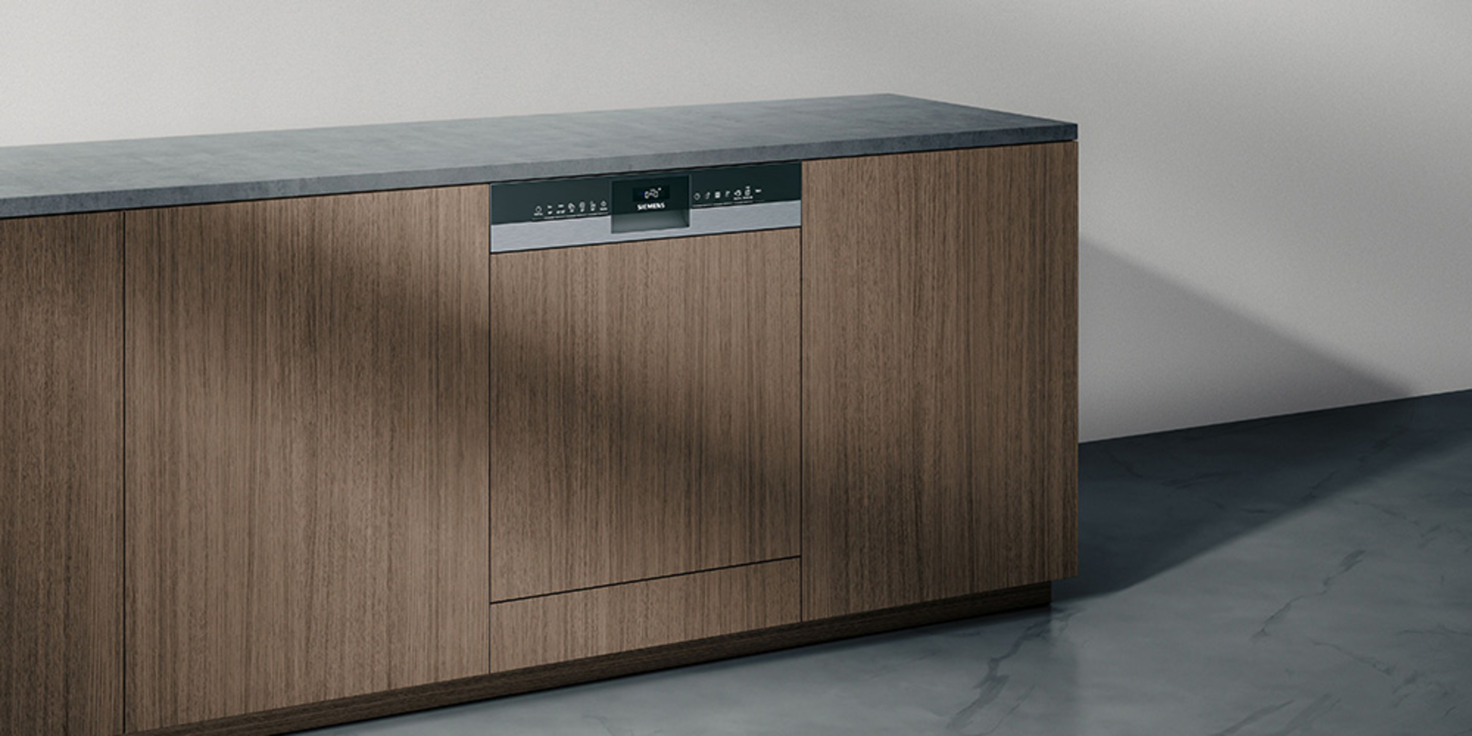 Geschirrspüler bei Elektro Eddy in Gelnhausen