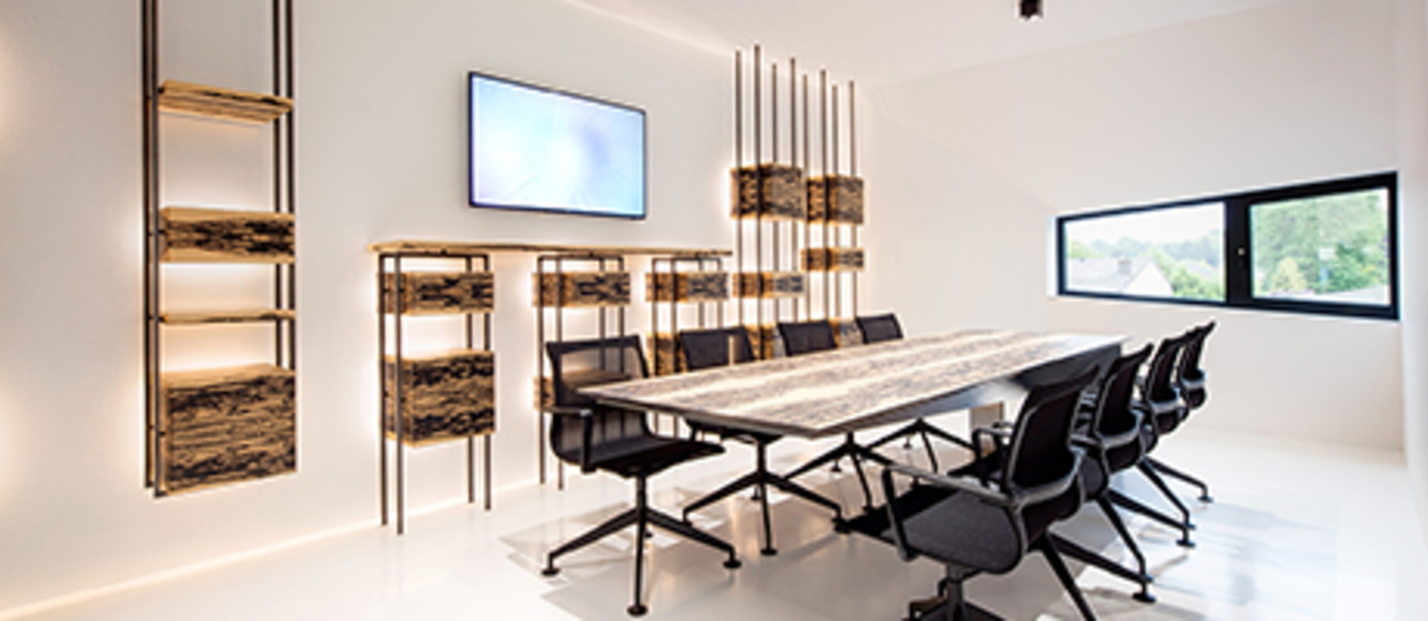 Büro / Kommunikation bei Elektro Eddy in Gelnhausen