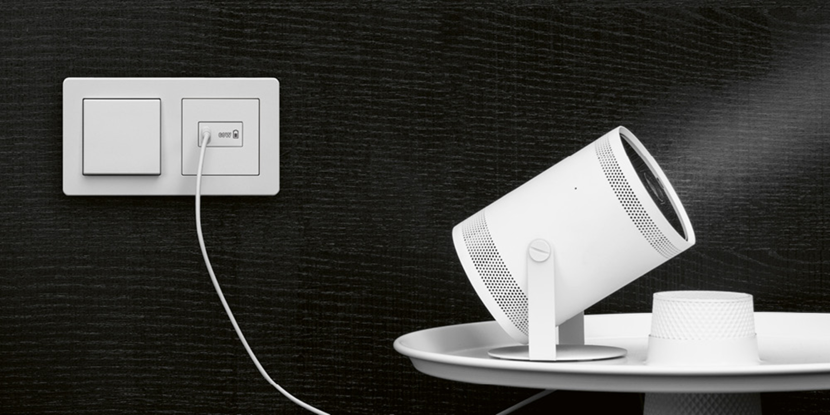 Ladegerät USB PD 60 bei Elektro Eddy in Gelnhausen