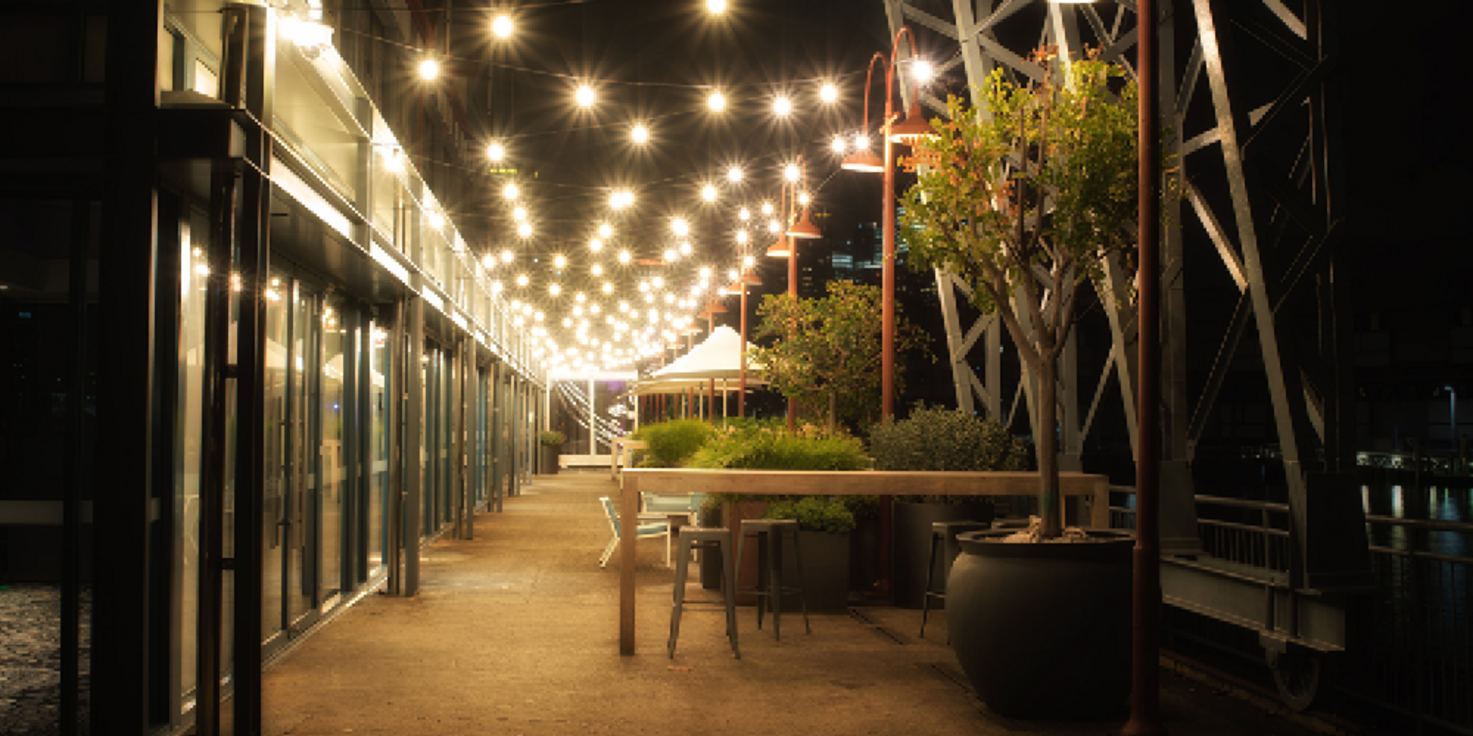 LED-Lampen und LED-Tubes bei Elektro Eddy in Gelnhausen