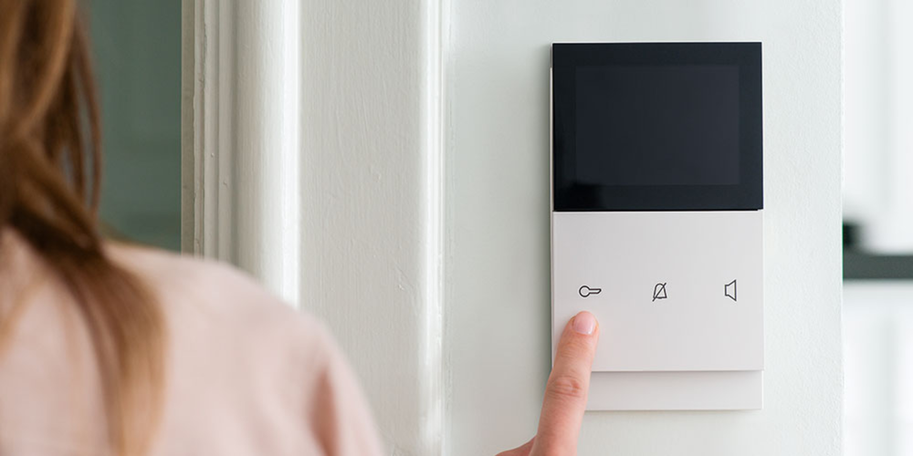 ELCOM.TOUCH bei Elektro Eddy in Gelnhausen