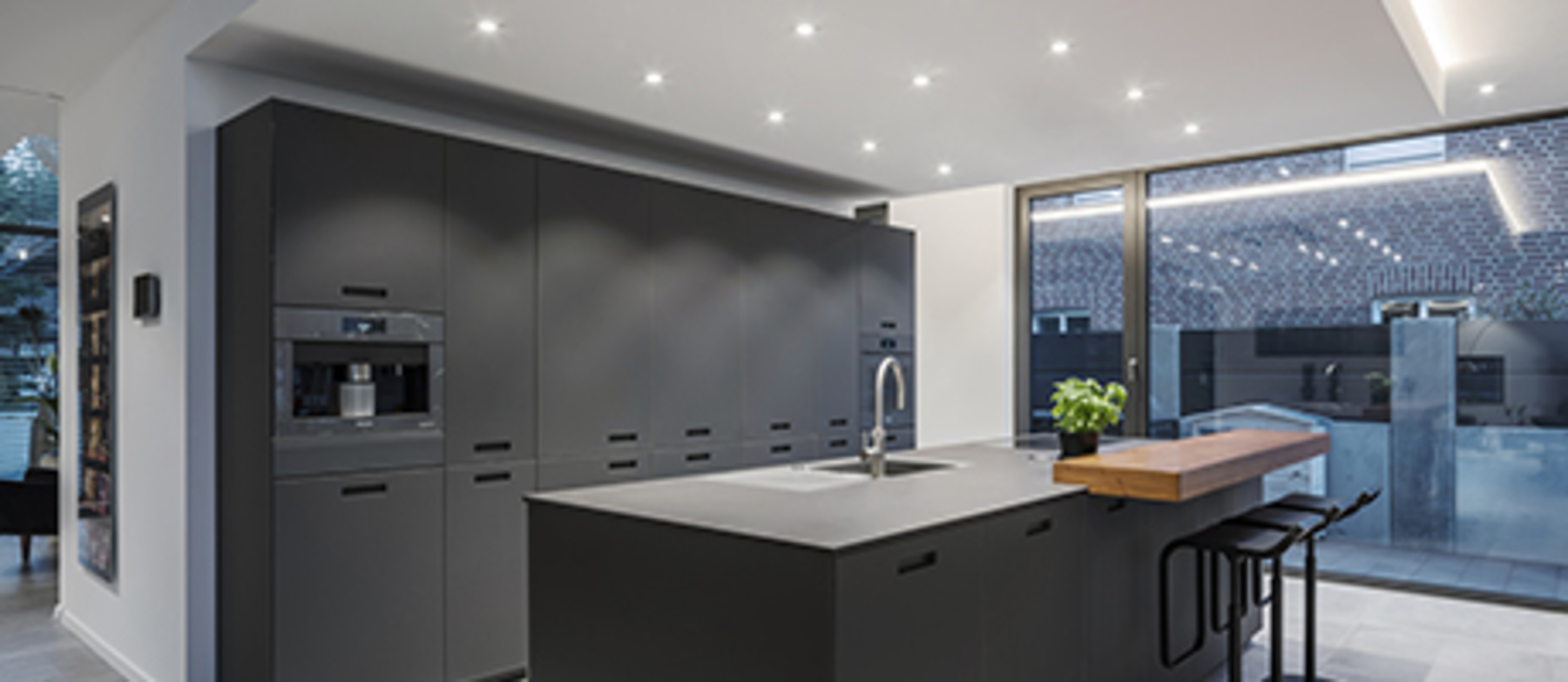 Home / Living bei Elektro Eddy in Gelnhausen
